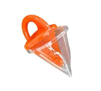 KieTeiiK Jeu De pour Ensemble D'outils Construction pour Construire des Châteaux À Terre Jouet Éducatif 'activité Plage Jouet 'activités Plage en Famille