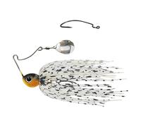 KieTeiiK Jigs Natations S'arrête De Pêche À La À La Jupe Et Jigs Crochets Têtes De Accessoires Accessoires Spinnerbait Jig Tête