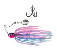 KieTeiiK Jigs Natations S'arrête De Pêche À La À La Jupe Et Jigs Crochets Têtes De Accessoires Accessoires Spinnerbait Jig Tête