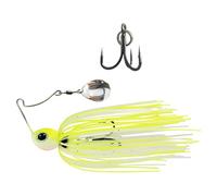 KieTeiiK Jigs Natations S'arrête De Pêche À La À La Jupe Et Jigs Crochets Têtes De Accessoires Accessoires Spinnerbait Jig Tête