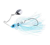 KieTeiiK Jigs Natations S'arrête De Pêche À La À La Jupe Et Jigs Crochets Têtes De Accessoires Accessoires Spinnerbait Jig Tête