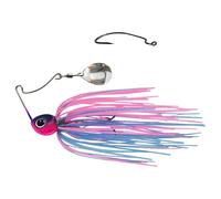 KieTeiiK Jigs Natations S'arrête De Pêche À La À La Jupe Et Jigs Crochets Têtes De Accessoires Accessoires Spinnerbait Jig Tête
