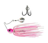 KieTeiiK Jigs Natations S'arrête De Pêche À La À La Jupe Et Jigs Crochets Têtes De Accessoires Accessoires Spinnerbait Jig Tête