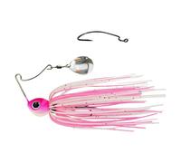 KieTeiiK Jigs Natations S'arrête De Pêche À La À La Jupe Et Jigs Crochets Têtes De Accessoires Accessoires Spinnerbait Jig Tête