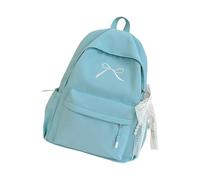 KieTeiiK Les Sacs À Scolaire Des Étudiants Voyagent De Capacité Décontractés Les Packs Japonais Styles Scolarisation D'étudiant Japonais Styles Sacs À Capacité Décontractés.