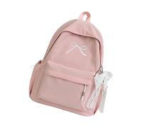 KieTeiiK Les Sacs À Scolaire Des Étudiants Voyagent De Capacité Décontractés Les Packs Japonais Styles Scolarisation D'étudiant Japonais Styles Sacs À Capacité Décontractés.