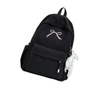 KieTeiiK Les Sacs À Scolaire Des Étudiants Voyagent De Capacité Décontractés Les Packs Japonais Styles Scolarisation D'étudiant Japonais Styles Sacs À Capacité Décontractés.