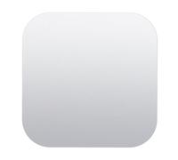 KieTeiiK Miniature PC N150 12GB Rams 256GB HDDs Fast Processor Silents Fan Two 4K Support Multiple Port for Home Office Gaming Silents Cooling Mini Computer Aluminum