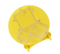 KieTeiiK Outil Pédagogique De Concepts Preuve Mathématiques Ensemble D'expérimentation Théorèmes pour Les Élèves du Premier Lycée Ensemble Construction en Plastique pour Théorèmes