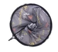 KieTeiiK Pêchet Tool Fish Landing sans Poignée pour Le Poisson De Libération La Tête 30 Cm / 40 Cm Accessoires Pêche