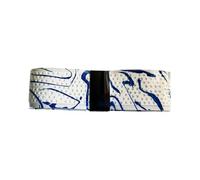 KieTeiiK PU Baseball Bat Tape Enveloppe De Soudure Tennis Multicolore Enveloppant pour Une Stabilité Swing Améliorée Et Une Réduction du Ruban Adhésif Poignée Sportive Multicolore Fatigue À Main
