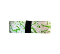 KieTeiiK PU Baseball Bat Tape Enveloppe De Soudure Tennis Multicolore Enveloppant pour Une Stabilité Swing Améliorée Et Une Réduction du Ruban Adhésif Poignée Sportive Multicolore Fatigue À Main
