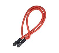 KieTeiiK Sangle D'appareil Photo Robuste Et Résistante Intempéries Épaule Renforcée Longueur De 100 Cm Accessoires 'extérieur Harnais 'Appareil Réglable Et Portable