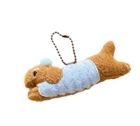 KieTeiiK Soft En Peluche Cache-cachette De Couverture Charmant De Chiot Chiot