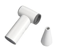 KieTeiiK Souffleur à sec 100 000 tr/min puissant ventilateur sans fil souffleur d'air comprimé aspirateurs pour ordinateur portable nettoyage d'ordinateur portable