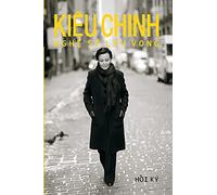 Kieu Chinh Nghe Si Luu Vong