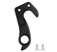 KIEVODE Support de dérailleur pour Giant Avail, Brava, Defy, Envie, LIV, Propel, Revolt, TCR, Thrive et plus encore - Pièce de suspension de rechange pour dérailleur arrière - pour VTT, vélo de route