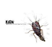 Kiew – Mental(Pre) Mutation – Import