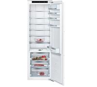 Bosch Serie 8 KIF81PFE0 réfrigérateur Intégré 289 L E