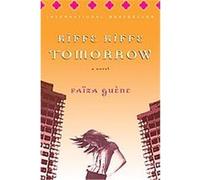 Kiffe Kiffe Tomorrow Fanza GuFne, Sarah Adams (Auteur)