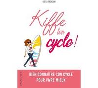 Kiffe ton cycle