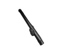 KIFSDLF Étui Rigide for Queue de Billard 2 Trous avec bandoulière, Accessoires, Boules, rallonge fût, extrême