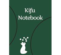 Kifu Notebook: 19x19 Go/ Weiqi / Baduk board in A4 paper size, 100 pages) Game overview, notes, coordinates and game details, notes coordinates on the four sides of the board