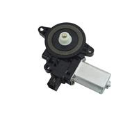 KIFWGIH Lève Vitre Pour Mazda 2 3 2008-2012 Pour Mazda 6 2007-2016 1 pièce D651-58-58X D651-59-58X Moteur de levage de lève-vitre électrique Poignée Fenêtre(Droit)