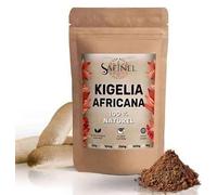 Kigelia Africana (Arbre à saucisse) poudre