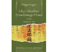 Kigen, D : L'œil et le trésor de la vraie loi Volume 2
