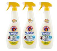 KighdelShoe Kit de cirage de chaussures, 12 pièces pour cuir noir marron avec brosse de voyage, kit d'entretien des chaussures en cuir pour bottes