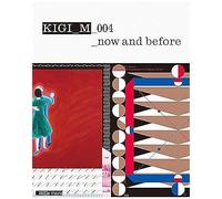 Kigi_M_004_Now And Before