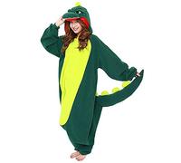 Costume Kigurumi - Dinosaure Adulte G