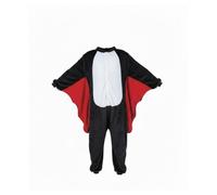 Kigurumi chauve souris 7-9 ans