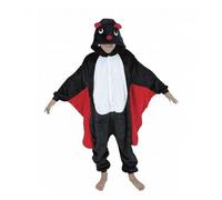 Kigurumi chauve souris 7-9 ans
