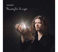 Kihara - Reaching for The Light [Import]