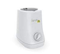 Kiinde Kozii Breastmilk and Bottle Warmer by Kiinde