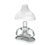 Kiinde Twist Active Loquet Mamelon - 2 fils, Débit Rapide