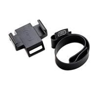 Kiiroo Keon Phone Holder By Stars Collection Strokers 1ut