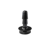 Kiiroo - Adaptateur Control pour Gode - Vacuum Lock