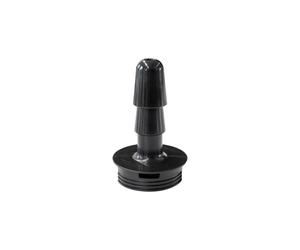 Kiiroo - Adaptateur Control pour Gode - Vacuum Lock