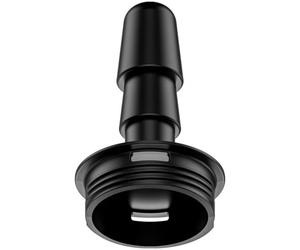 KIIROO - Adaptateur de Gode de Contrôle