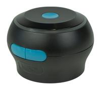 Kiiroo Control - adaptateur vibrant (noir)