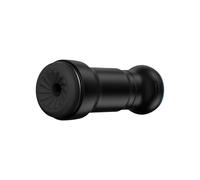 Kiiroo - Feel by Kiiroo PocketBlow Stroker