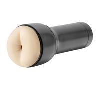Kiiroo Feel - masturbateur fessier réaliste - silicone couleur chair