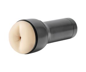 Kiiroo Feel - masturbateur fessier réaliste - silicone couleur chair