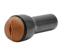Kiiroo Feel - masturbateur vagin (brun)