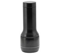 Masturbateur Feel Stroker Kiiroo