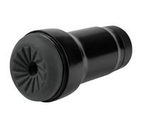 Kiiroo Feel Pocket - masturbateur de poche (noir)