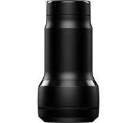 KIIROO - Feel Pocket Masturbateur Masculin